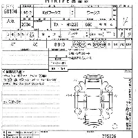 Suzuki KEI WORKS
