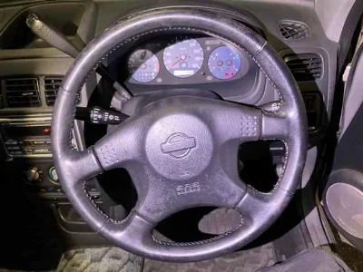 Статистика аукционов Nissan Cube