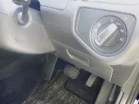 Цена авто Volkswagen Golf с аукционов Японии, номер кузова AUCJZ, пробег 179 000, оценка 2