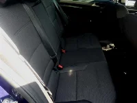 Цена авто Volkswagen Golf с аукционов Японии, номер кузова AUCJZ, пробег 179 000, оценка 2