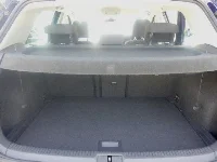 Цена авто Volkswagen Golf с аукционов Японии, номер кузова AUCJZ, пробег 179 000, оценка 2