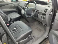 Цена авто Toyota Estima с аукционов Японии, номер кузова ACR50W, пробег 188 000, оценка 2