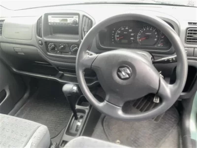 Suzuki Kei