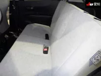 Цена авто Toyota Vitz с аукционов Японии, номер кузова NSP135, пробег 184 000, оценка 2