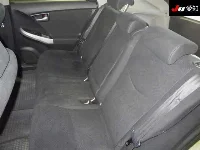 Цена авто Toyota Prius с аукционов Японии, номер кузова ZVW30, пробег 171 000, оценка 2