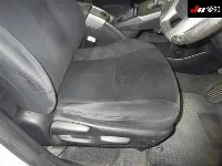 Цена авто Toyota Prius с аукционов Японии, номер кузова ZVW30, пробег 171 000, оценка 2