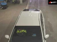 Цена авто Toyota Prius с аукционов Японии, номер кузова ZVW30, пробег 171 000, оценка 2