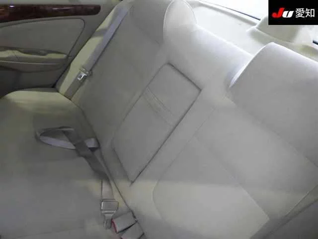 Nissan BLUEBIRD SYLPHY  с аукциона в Японии