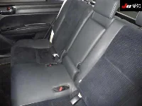 Цена авто Toyota Corolla Fielder с аукционов Японии, номер кузова NKE165G, пробег 149 000, оценка 6