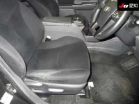 Цена авто Toyota Prius Alpha с аукционов Японии, номер кузова ZVW41W, пробег 144 000, оценка 2