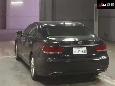 Toyota Vanguard
