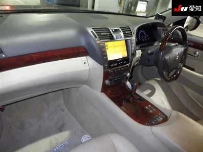Toyota Vanguard