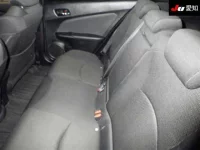 Цена авто Toyota Prius с аукционов Японии, номер кузова ZVW51, пробег 265 000, оценка 2
