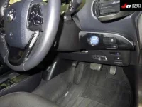 Цена авто Toyota Prius с аукционов Японии, номер кузова ZVW51, пробег 265 000, оценка 2