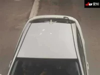 Цена авто Toyota Prius с аукционов Японии, номер кузова ZVW51, пробег 265 000, оценка 2