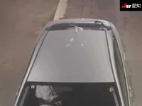 Цена авто Toyota Prius с аукционов Японии, номер кузова ZVW50, пробег 161 000, оценка 2