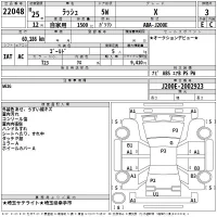 Toyota Rush
