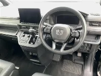 Цена авто Honda STEPWGN SPADA с аукционов Японии, номер кузова RP7, пробег 42 000, оценка 2