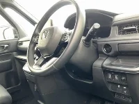 Цена авто Honda STEPWGN SPADA с аукционов Японии, номер кузова RP7, пробег 42 000, оценка 2