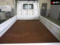 Цена авто Mazda BONGO TRUCK с аукционов Японии, номер кузова SE28T, пробег 401 000, оценка 4