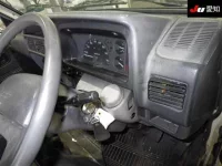 Цена авто Mazda BONGO TRUCK с аукционов Японии, номер кузова SE28T, пробег 401 000, оценка 4