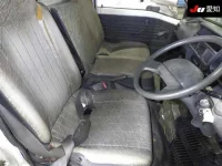 Цена авто Mazda BONGO TRUCK с аукционов Японии, номер кузова SE28T, пробег 401 000, оценка 4