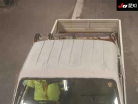 Цена авто Mazda BONGO TRUCK с аукционов Японии, номер кузова SE28T, пробег 401 000, оценка 4