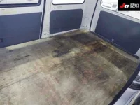 Цена авто Toyota LiteAce Van с аукционов Японии, номер кузова KR42V, пробег 301 000, оценка 4