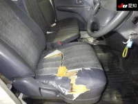 Цена авто Toyota LiteAce Van с аукционов Японии, номер кузова KR42V, пробег 301 000, оценка 4