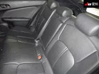 Цена авто Toyota Prius с аукционов Японии, номер кузова ZVW50, пробег 156 000, оценка 6