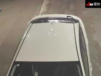 Цена авто Toyota Prius с аукционов Японии, номер кузова ZVW50, пробег 156 000, оценка 6