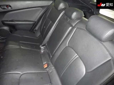 Статистика аукционов Toyota Prius