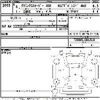 Toyota Crown Crossover