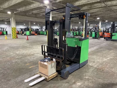 Toyota  FORKLIFT