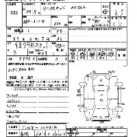 Daihatsu Terios Kid