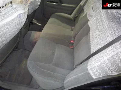 Статистика аукционов Toyota Crown