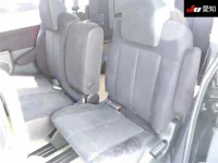 Цена авто Mitsubishi  с аукционов Японии, номер кузова CV5W, пробег 154 000, оценка 20