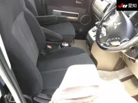 Цена авто Mitsubishi  с аукционов Японии, номер кузова CV5W, пробег 154 000, оценка 20