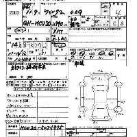 Toyota Windom