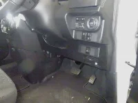 Цена авто Toyota Roomy с аукционов Японии, номер кузова M900A, пробег 8 000, оценка 