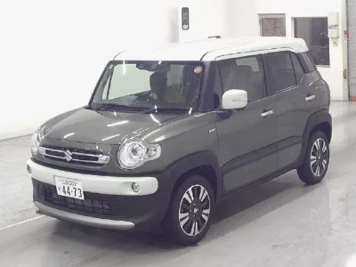 catalog-car-4