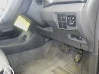 Цена авто Toyota Prius с аукционов Японии, номер кузова ZVW30, пробег 67 000, оценка 6