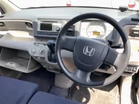 Цена авто Honda Life с аукционов Японии, номер кузова JC1, пробег 141 000, оценка 6