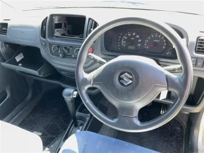 Suzuki Kei