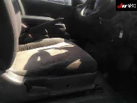 Цена авто Nissan Caravan с аукционов Японии, номер кузова VWE25, пробег 1 000, оценка 20