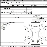 Toyota Pixis Space
