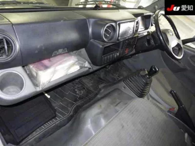 Hino DUTRO TRUCK