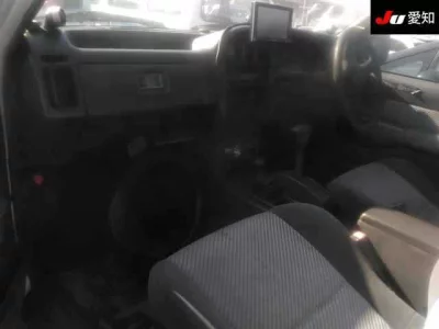 Mazda Proceed Marvie