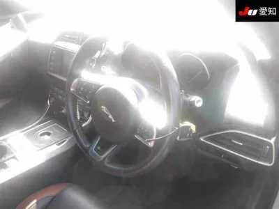 catalog-car-5
