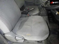 Цена авто Toyota DYNA TRUCK с аукционов Японии, номер кузова XZU650, пробег 287 000, оценка 2